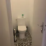 Apartament Gaite 4 Personnes *