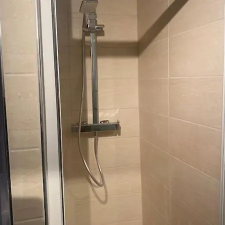 Gaite 4 Personnes * Paris