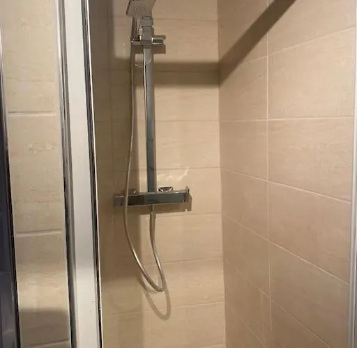 Gaite 4 Personnes * باريس